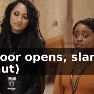 c23d09d0-f89d-44f3-961b-df6168305256.gif