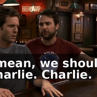 c23e5e06-1c75-4952-be6c-6c9e1fc4e283.gif