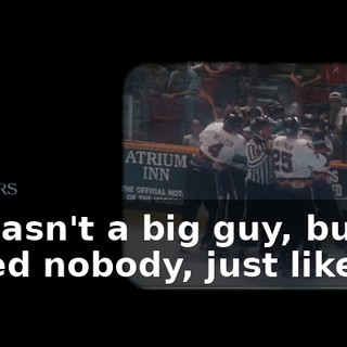 c243155c-cd35-4f6f-8878-d24ba9a3bfe4.gif