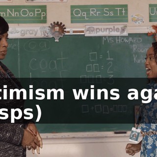 c26ecf48-706a-4c54-a923-9e59dd53ac09.gif