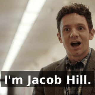 c2711cb2-56df-42ed-88c2-e54785cd3d36.gif