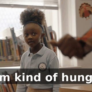 c280c22c-2655-4f0a-8b18-005fe3956af9.gif