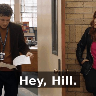 c2918e4e-9601-4f5a-aaf9-7b2dda5ba9ff.gif