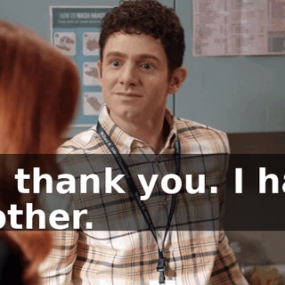 c29f76b1-70c1-48f2-a3a3-2099ffc77f1d.gif