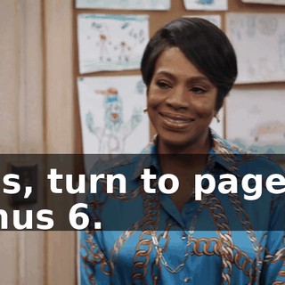 c2aab004-13a7-49cd-a4cb-154d4e7e62b3.gif