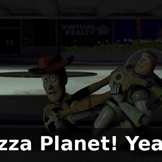 c2b63098-221e-4c31-8766-05931abafa01.gif