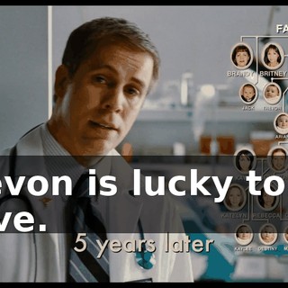 c2bda5fe-6776-4873-9f65-1a96ced58166.gif