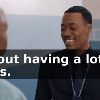 c2c501ce-0cdb-404c-92d2-d61d51ed524b.gif