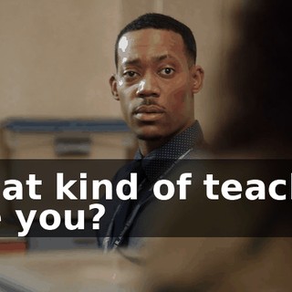 c2c79544-a0db-40a3-bdd6-16eab8fe02d6.gif