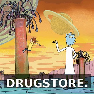 c2c8d74f-04a8-440c-a2ca-322f214cb19a.gif
