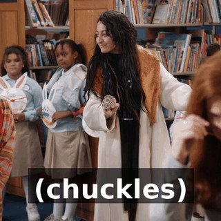 c2d5b62d-2da8-4ff4-9d52-f38c9ec310cc.gif