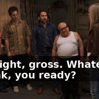 c2eb3db6-d7b8-4bbd-ac24-b1fcf31059db.gif