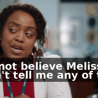 c2f9d14f-faa0-489a-bd8a-893c0b957bd8.gif