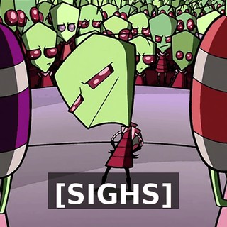 c308182e-7455-4179-b55e-7e23960ede26.gif
