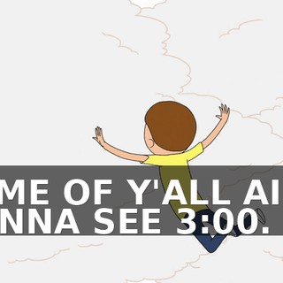 c316e2f2-f918-44ac-92f0-e90ac35150b8.gif