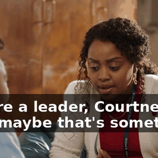 c33f888a-0f09-467e-a0b7-634dd46b6293.gif