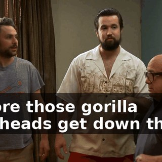 c3418f29-eb62-4e7b-bd05-6674e7e5d7cd.gif