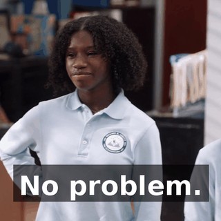 c3461f2e-2651-4825-9f99-b80ebb4afd7d.gif