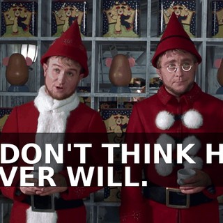 c347d590-9f93-4040-a172-1771e761a41b.gif