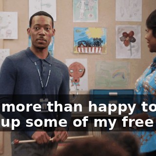 c3649329-5a48-44a1-ae08-6958bfc00b1d.gif