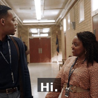 Hi.