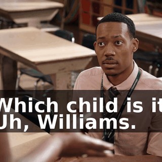 c3842c2e-fe5f-4ed5-b57a-d11947054225.gif