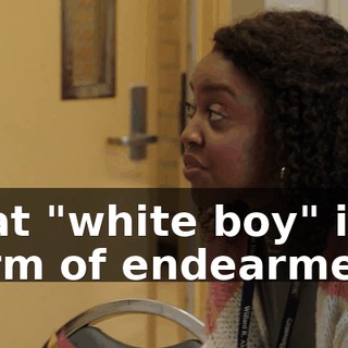 c39d8076-2844-4f8f-95f1-009436f490b2.gif
