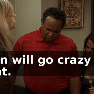 c3c65b45-68a4-4f6d-acf3-d754437e6e31.gif