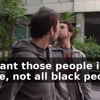 c3cc8f2e-540e-42b7-b94f-bc6b0ad779f2.gif