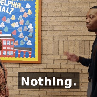 c3e97d8c-0c6b-4d1a-8966-20d0b89f0580.gif