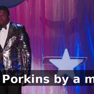 c3ea8966-ea3c-4b10-b355-e322ff44c6a7.gif