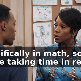 c3ebb6b7-484d-434e-9061-f1001018794d.gif
