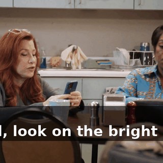 c3ec5384-ef5b-4ba2-862a-b415b4e650bf.gif
