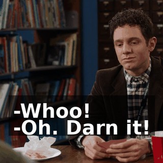 c3f6bc15-e2a6-4b9b-94e1-89c030996621.gif