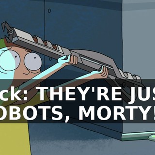 c403302a-6aaf-4c42-bb5a-fe87e760e8ea.gif