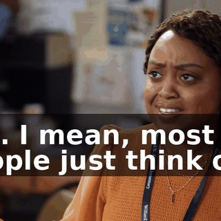 c409ed94-e758-45de-9cd7-c20b561a1e9a.gif