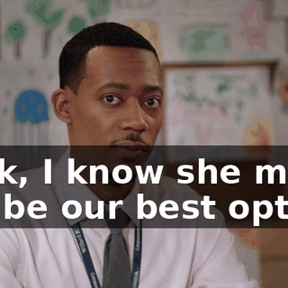 c40c0479-d8eb-4fa2-98bd-68311dec39fa.gif