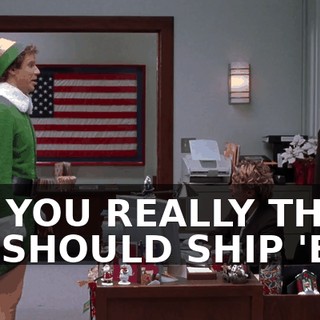 c4137f87-3b05-4612-91e6-4c821495d00a.gif
