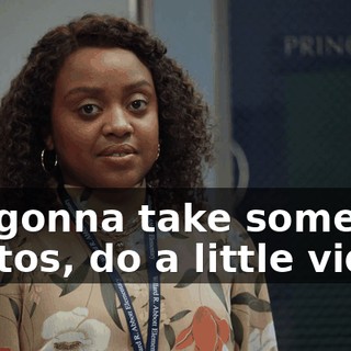 c41dec8c-ad40-4585-aa17-63f8600dab68.gif