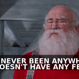 c44498fe-88ac-456c-aa2e-865426e2ac26.gif