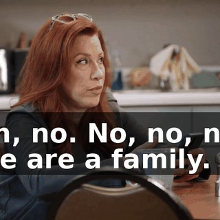c44de89b-d489-4e75-b7ba-688869707057.gif