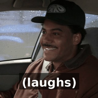 c453ece2-90c1-4e54-b7af-a4e2d532b79b.gif