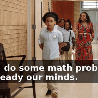 c458ee09-ae9f-4156-9e50-d012520dab35.gif