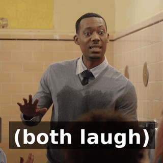 c459372c-eee4-4c60-ba69-b7e64d3565b1.gif