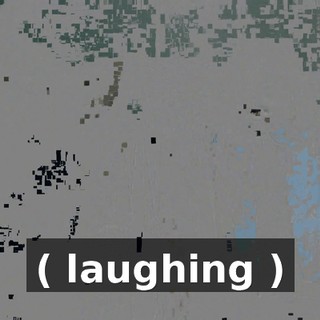 ( laughing )