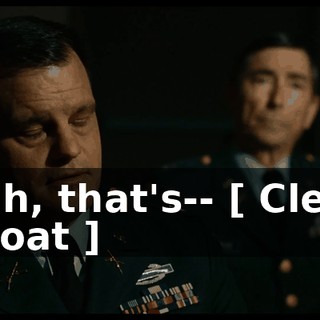 c47edb84-bf41-4066-9f79-09952c599d6b.gif