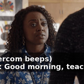 c48e4a38-10a8-403f-ab08-22e24f6f47b6.gif