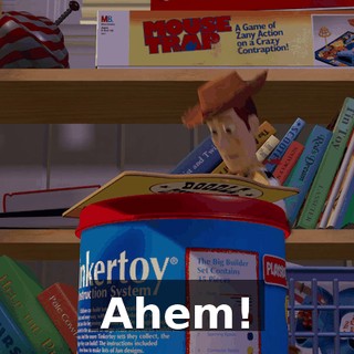 c4a5a6e7-2655-41fc-b7b5-51fe9901d0b7.gif