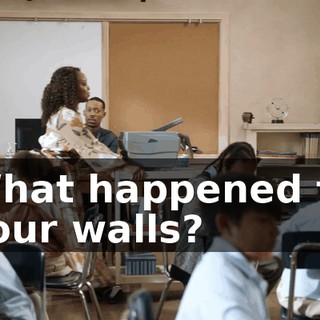 c4a74949-a097-43b8-b196-b75ea38dfda5.gif