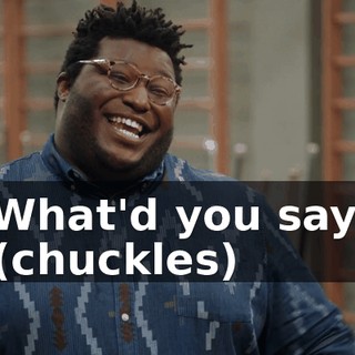 c4a86b32-a25d-4963-8567-e44ae8aa52bd.gif